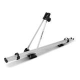 Rack Transbike De Teto Projecar Suporte