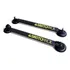 Rack Universal 4 Ventosas Santo Rack Top Com Fita De Segurança Universal Suporte Para Prancha  Escada  Caiaque  Maleiro E Mais Travessas Com Suçao E Fixaçao Forte Original