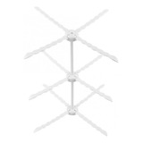 Decorar