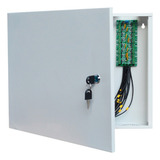 Rack Vertical Organizador Miniorion