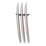 Rack Vertical Para 3