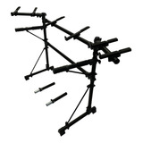Rack Vk 100 Custom
