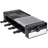 220v