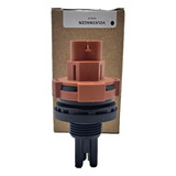 Racor Sensor Separador Água Filtro Diesel Amarok Original Vw