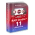 Rad Studio Delphi 11 2 Alexandria