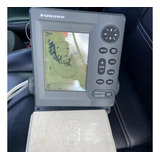 Radar Furuno 1623