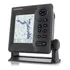 Radar Maritimo Furuno 1623 Tela 6 Novo Completo Com Nfe