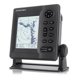 Radar Maritimo Furuno 1623