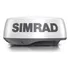 Radar Marítimo Simrad Halo20  20 Polegadas 36nm