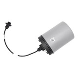 Radar Omnidirecional Dji Agras T40 E T20p