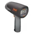 Radar Para Velocidade Bushnell Pistola Modelo 10 1911
