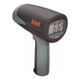 Radar Para Velocidade Bushnell Pistola Modelo 10 1911