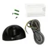Radar Sensor Porta Automática Detector De Movimento De Micro