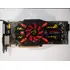 Radeon Hd 5850 Xfx 1gb