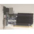 Radeon Hd 6450