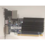 Radeon Hd 6450