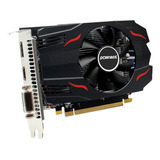Gddr5