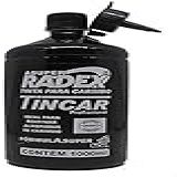 Radex T CAR 1LPT Tinta Para Carimbo Multicolor