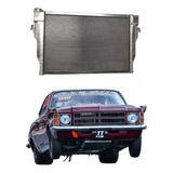 Radiado Brasado Opala 6cc