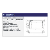 Lc225878