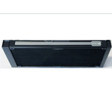 Radiador 280mm Corsair Water Cooler Hydro Series H