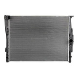 Radiador Agua Bmw 320i