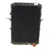Radiador Agua Ford Caminhoes  4331  Ano 2005 A 2 4c458005ea