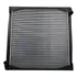 Radiador Agua Scania Serie 4 R124 T 114 360 380 420  1764886