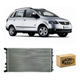 Marelli