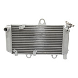 Radiador Agua Xt 660