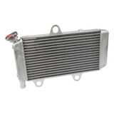 Radiador Agua Xt 660