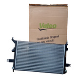 Valeo