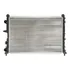 Radiador Alfa Romeo Fiat 145 Coupe Tempra Tipo 1993 A 1999