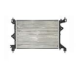 Radiador Alumínio Expandido Magneti Marelli RMM1132GM