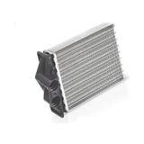Radiador Ar Quente Argo Cronos Mobi Grand Siena 51836359