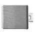 Radiador Ar Quente Audi A1 1 4 10 A 18 Polo 1 6 1 8 02 A 08