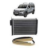 Radiador Ar Quente Doblo