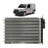 Doblo