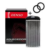 Radiador Ar Quente Fiat Idea Palio Fire Oring Denso