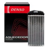Denso