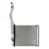 Radiador Ar Quente Ford F250 F350 F4000 1999 A 1999