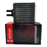 3290rc