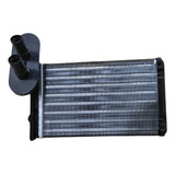 Radiador Ar Quente Golf Mk3 Gl Glx Gti 94 95 96 97 98
