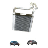 Radiador Ar Quente Hb20 1 0 2013 A 2019 Original