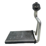 Radiador Ar Quente Honda Crv 2007 2011 2 0 Original Usado