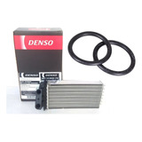 Denso