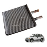 Radiador Ar Quente Kia Sportage 1995 1996 2001 2002 2003