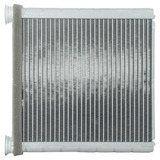 Radiador Ar Quente Onix Ano 2011 2012 2013 2014 2015 2016