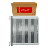 Denso