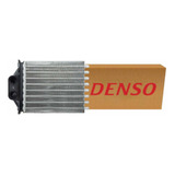 Radiador Ar Quente Original Fiat Argo Cronos Uno Grand Siena